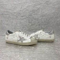 Golden Goose GGDB Sneakers