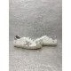 Golden Goose GGDB Sneakers