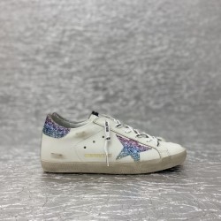 Golden Goose GGDB Sneakers