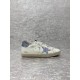 Golden Goose GGDB Sneakers