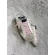 Golden Goose GGDB Sneakers