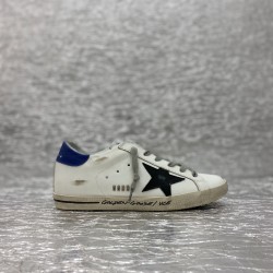 Golden Goose GGDB Sneakers