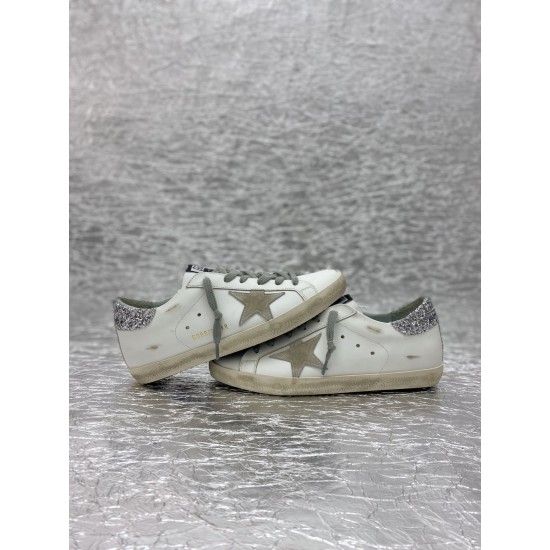 Golden Goose GGDB Sneakers