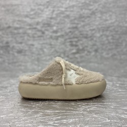 Golden Goose GGDB Sneakers