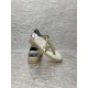 Golden Goose GGDB Sneakers