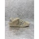 Golden Goose GGDB Sneakers