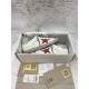 Golden Goose GGDB Sneakers