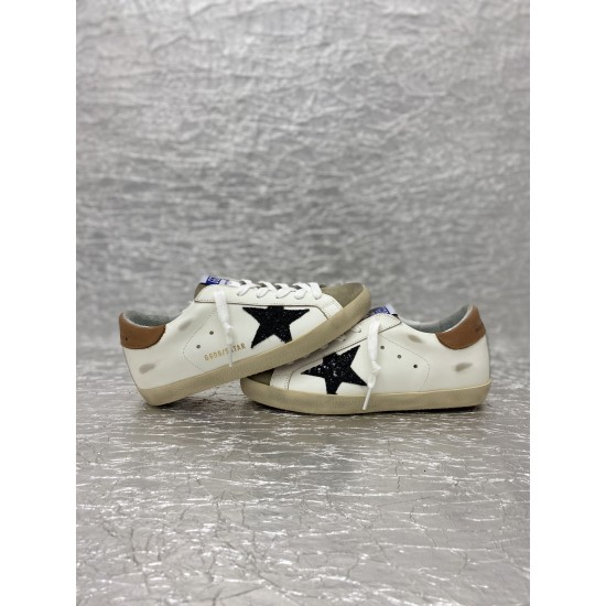 Golden Goose GGDB Sneakers