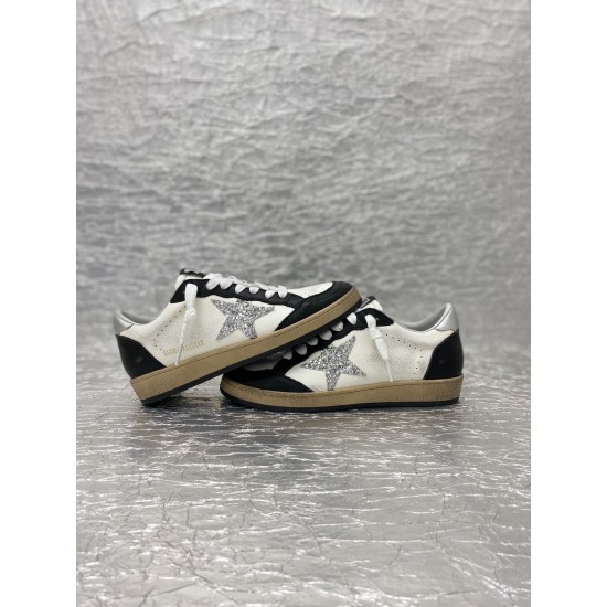 Golden Goose GGDB Sneakers