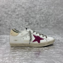 Golden Goose GGDB Sneakers