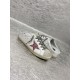 Golden Goose GGDB Sneakers