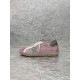 Golden Goose GGDB Sneakers