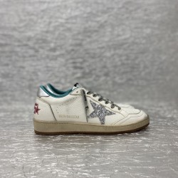 Golden Goose GGDB Sneakers