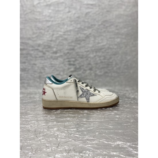 Golden Goose GGDB Sneakers