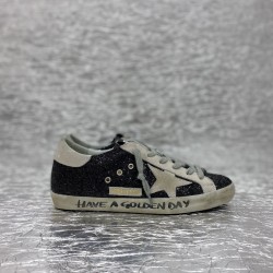 Golden Goose GGDB Sneakers