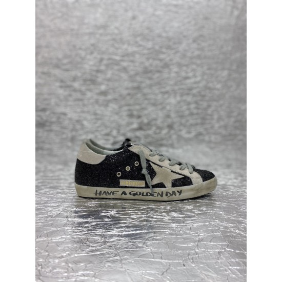 Golden Goose GGDB Sneakers