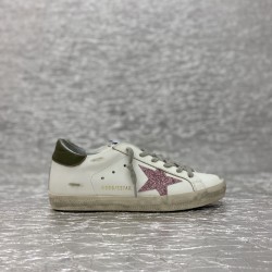 Golden Goose GGDB Sneakers