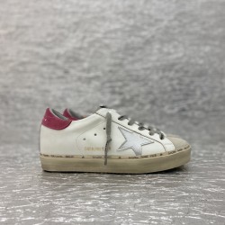 Golden Goose GGDB Sneakers