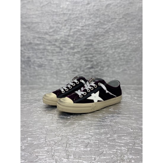 Golden Goose GGDB Sneakers