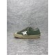 Golden Goose GGDB Sneakers