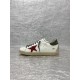 Golden Goose GGDB Sneakers