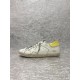 Golden Goose GGDB Sneakers