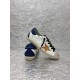 Golden Goose GGDB Sneakers