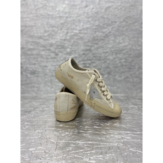 Golden Goose GGDB Sneakers