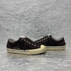 Golden Goose GGDB Sneakers