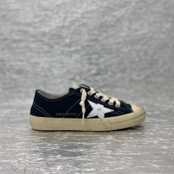 Golden Goose GGDB Sneakers