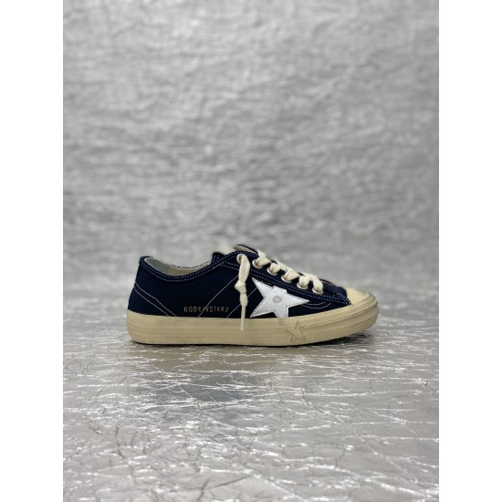 Golden Goose GGDB Sneakers