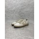 Golden Goose GGDB Sneakers