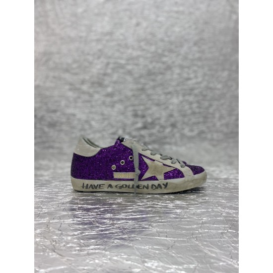 Golden Goose GGDB Sneakers