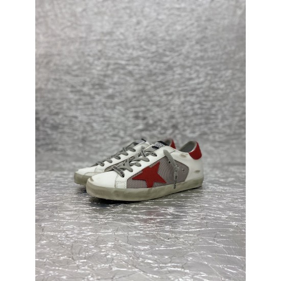 Golden Goose GGDB Sneakers