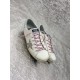 Golden Goose GGDB Sneakers