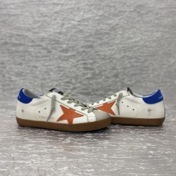 Golden Goose GGDB Sneakers