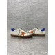 Golden Goose GGDB Sneakers