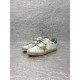 Golden Goose GGDB Sneakers