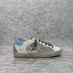 Golden Goose GGDB Sneakers