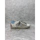 Golden Goose GGDB Sneakers