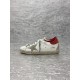 Golden Goose GGDB Sneakers