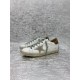 Golden Goose GGDB Sneakers