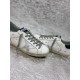 Golden Goose GGDB Sneakers