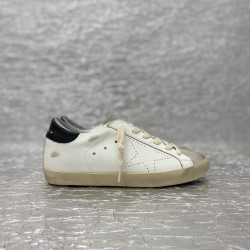 Golden Goose GGDB Sneakers