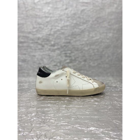 Golden Goose GGDB Sneakers