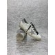 Golden Goose GGDB Sneakers