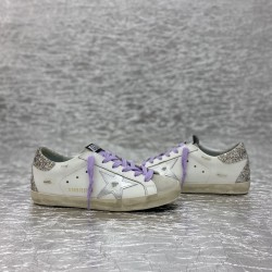 Golden Goose GGDB Sneakers