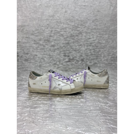 Golden Goose GGDB Sneakers