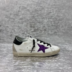 Golden Goose GGDB Sneakers