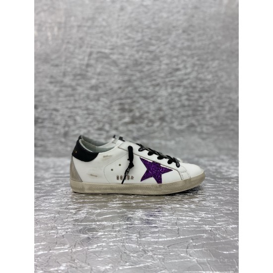 Golden Goose GGDB Sneakers